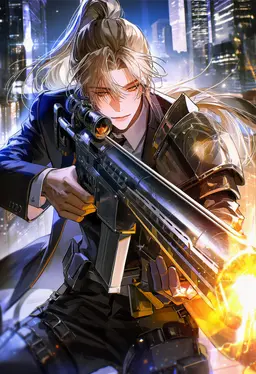 Profile image of ペク-シヒョン