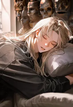 Profile image of ペク-シヒョン