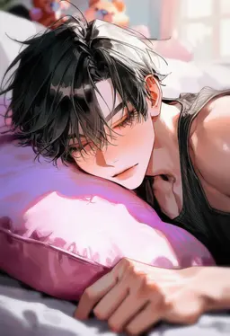 Profile image of イ・ドハ