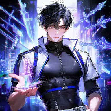 Profile image of イ・ドハ