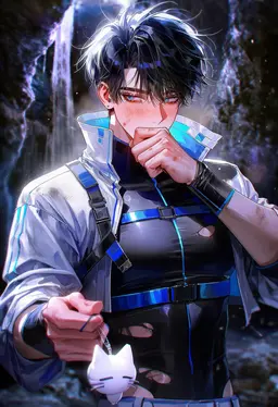 Profile image of イ・ドハ