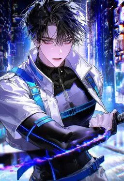 Profile image of イ・ドハ