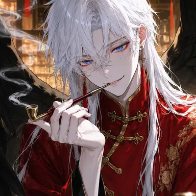 Profile image of 宵