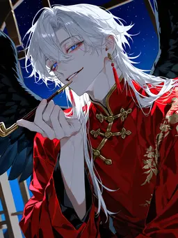 Profile image of 宵