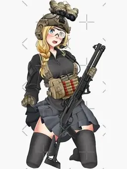 Profile image of エイミー