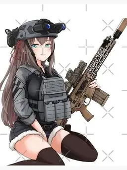 Profile image of クララ