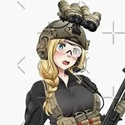 Profile image of Amy
