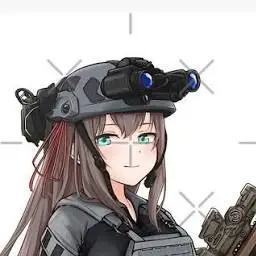 Profile image of Clara