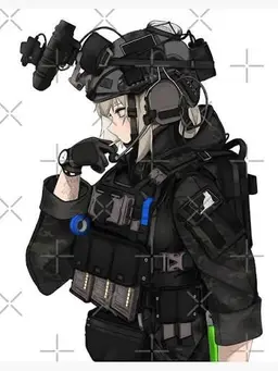 Profile image of アラナ