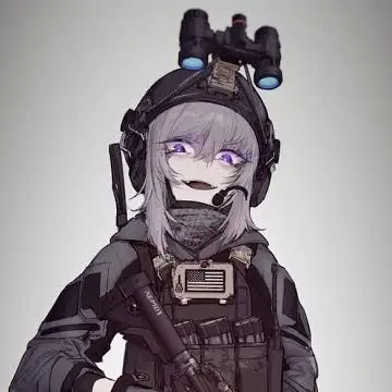 Profile image of Brianna