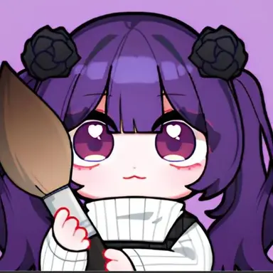 Profile image of 장미