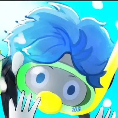 Profile image of 10B