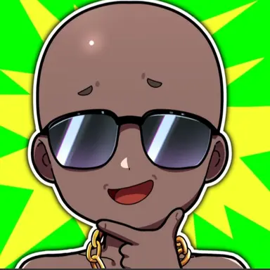 Profile image of 짱돌