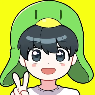 Profile image of 예유