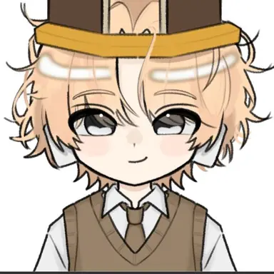 Profile image of 비럭키