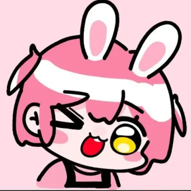 Profile image of 앙코