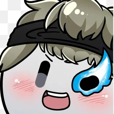 Profile image of 동희