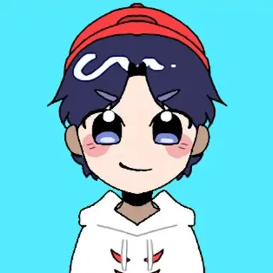 Profile image of 태풍