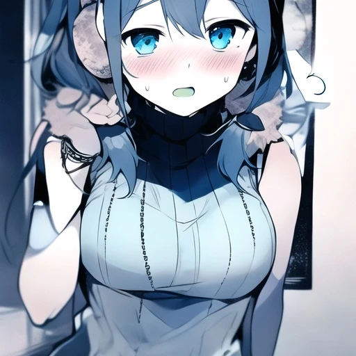 요거도
