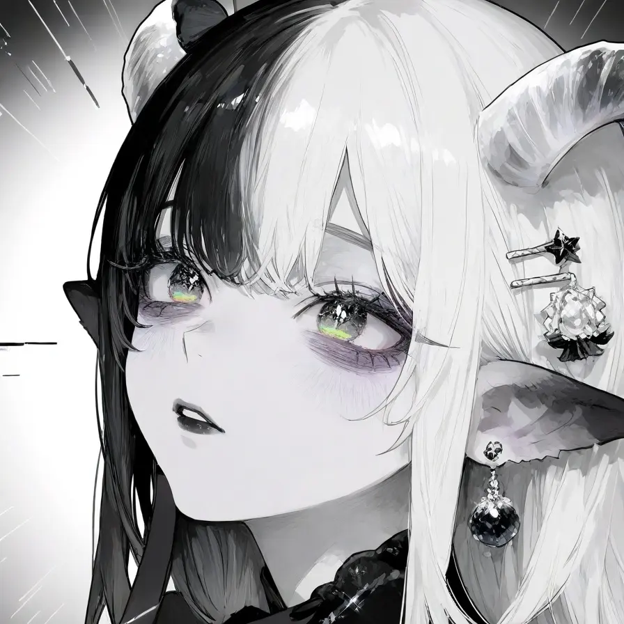CozyShark4280의 유민지
