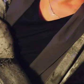 Profile image of 渡辺翔太