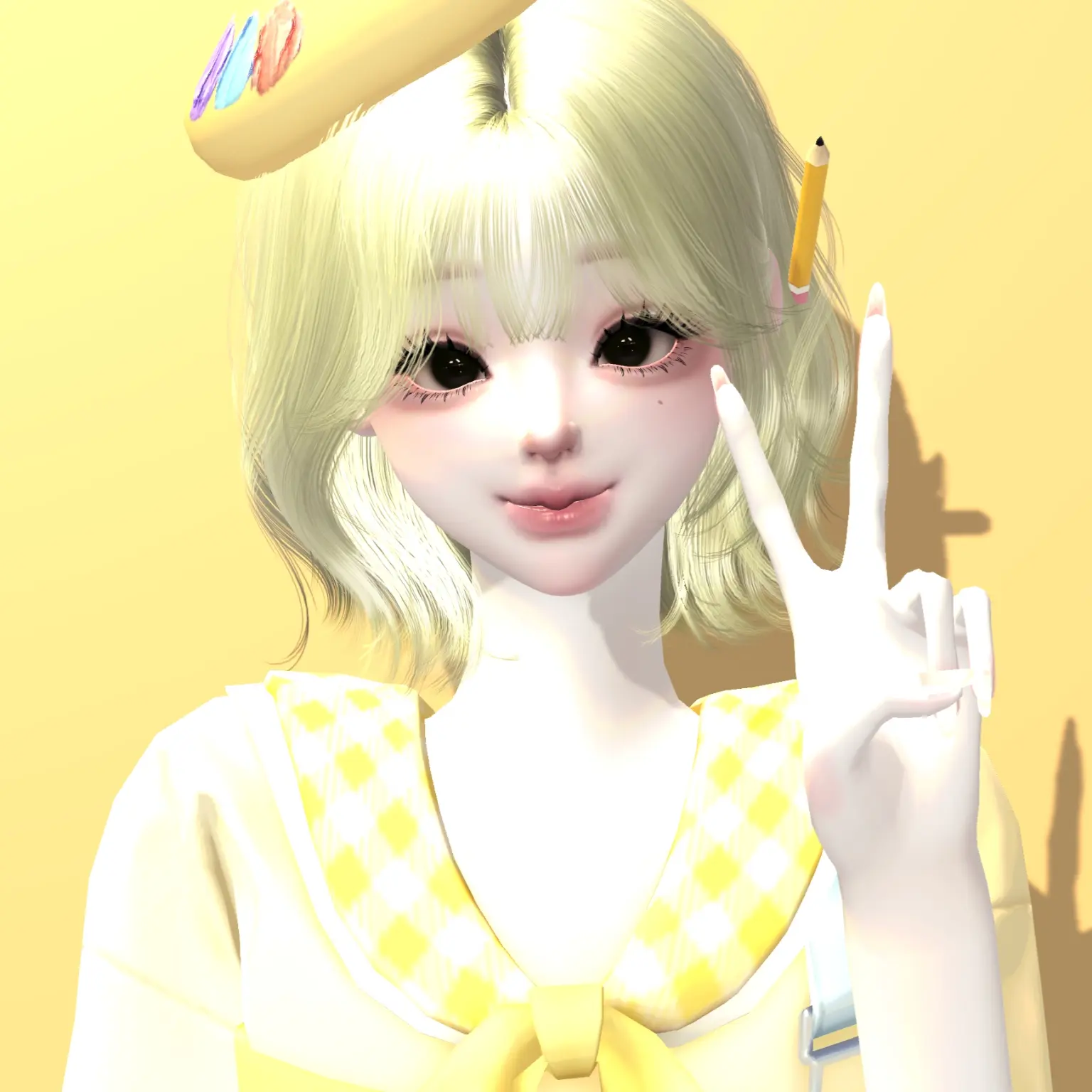 luvesh.07의 가을