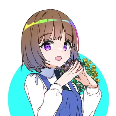 Profile image of 여우