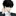 聖和