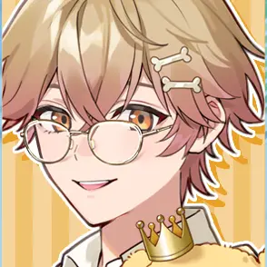 Profile image of みこと