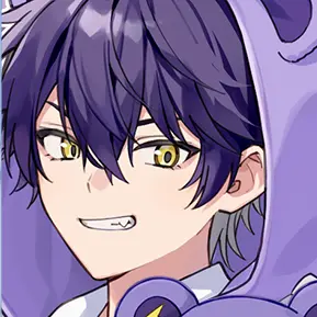 Profile image of いるま