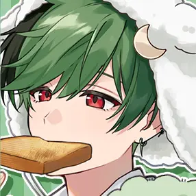Profile image of すち