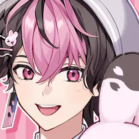 Profile image of らん