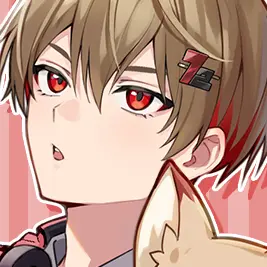 Profile image of 暇なつ