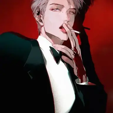 Profile image of Matteo
