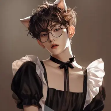Profile image of 최서진