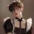 최서진