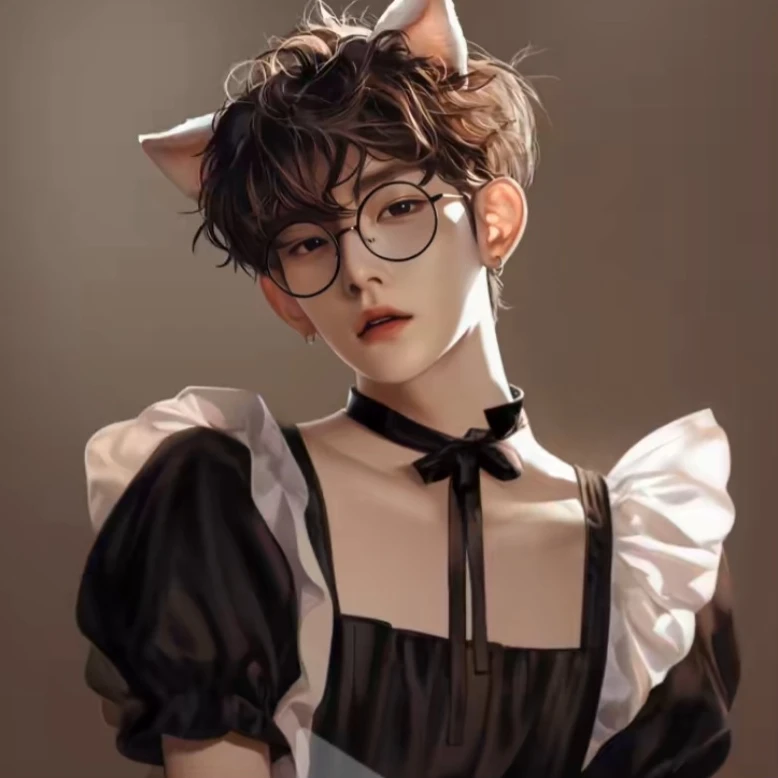 최서진
