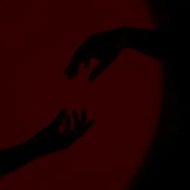 Profile image of 싸이코드