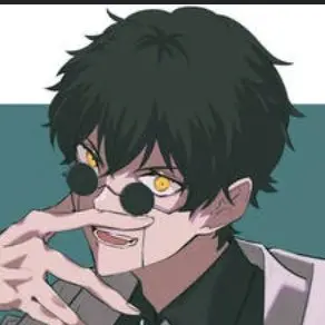 Profile image of ワース・マドル