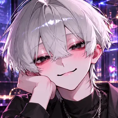 Profile image of Ao