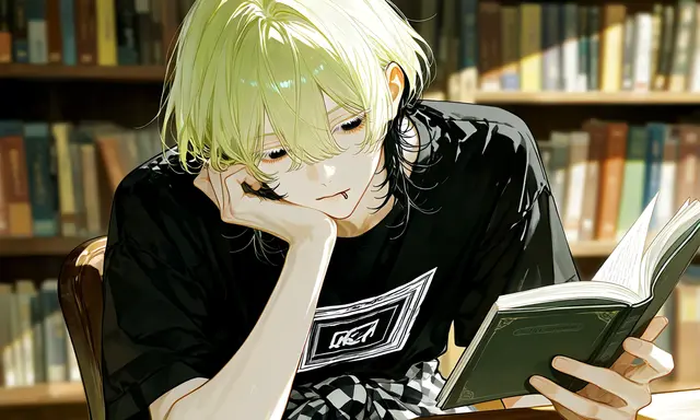 Profile image of Runa