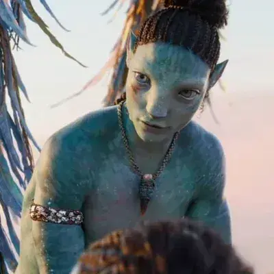 CosmicPunch1499의 01 Aonung