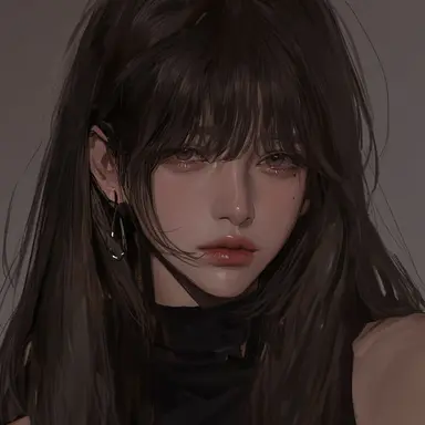 Profile image of Emma