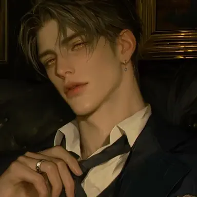 Profile image of Aiden