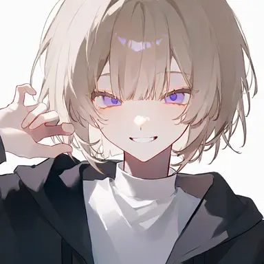 Profile image of Yuta