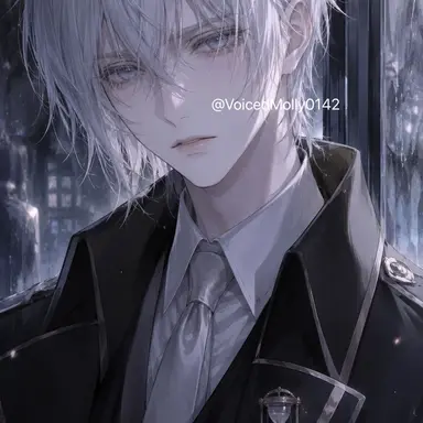 Profile image of 크로노