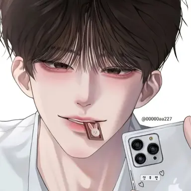 Profile image of 김우연