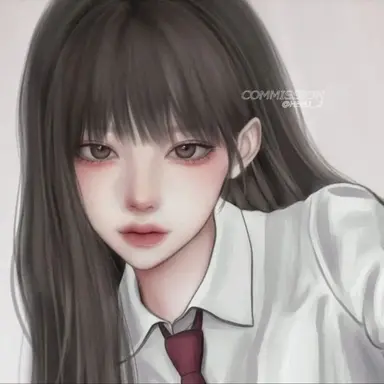 Profile image of 임아린