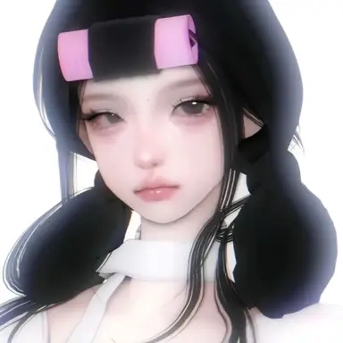 Profile image of 서예린