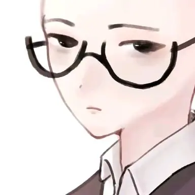 Profile image of 찐따